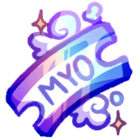 Exclusive MYO