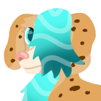 Thumbnail for MYO-686: Cookie