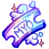 Monthly MYO