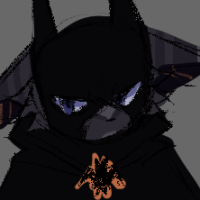 Thumbnail for MYO-725: Bat
