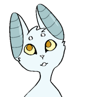 Thumbnail for MYO-728: Mackerel Cat