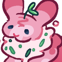 Thumbnail for OFC-1104: strawb